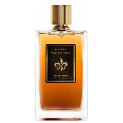 REGALIEN VANITY OUD edp (w) 100ml TESTER