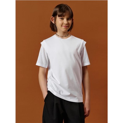 PELICAN Футболка GFT7202