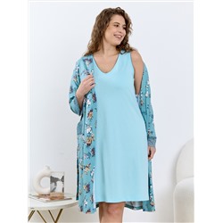 Ночная сорочка Айрис-1