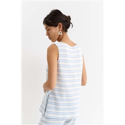 Топ С2711 НСК