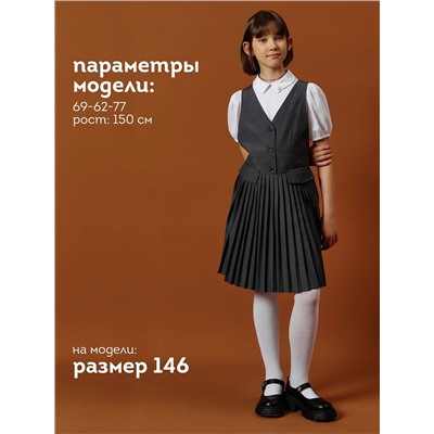 PELICAN Платье GWDV7146