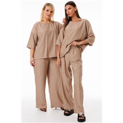 Kivviwear 4285-4284.04