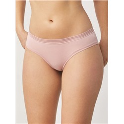 19311 Hipster Трусы шорты YSABEL MORA