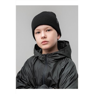 Шапка BODO, 1095525