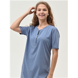 платье домашнее 6808-07