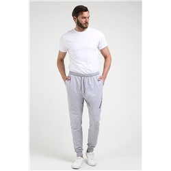 Брюки F5, 781452