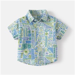 WELLKIDS   tx2585