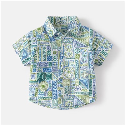 WELLKIDS   tx2585