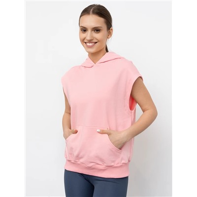 MARK FORMELLE Жилет 302758