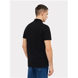 MARK FORMELLE Поло 111834/1