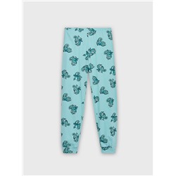 MARK FORMELLE Комплект 563321