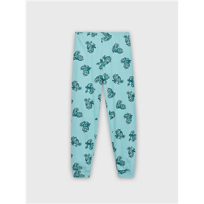 MARK FORMELLE Комплект 563321