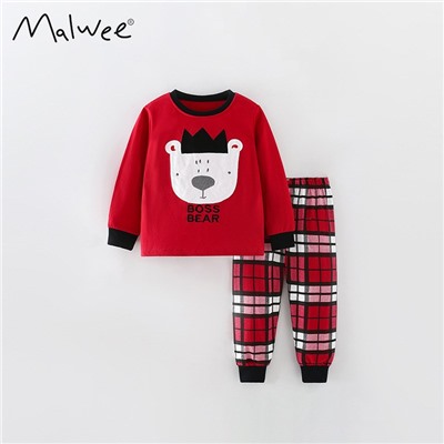 MALWEE 8755