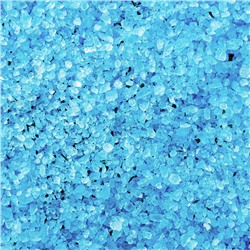 Соль для ванны  Seaweed (морской коктейль), банка 600 гр