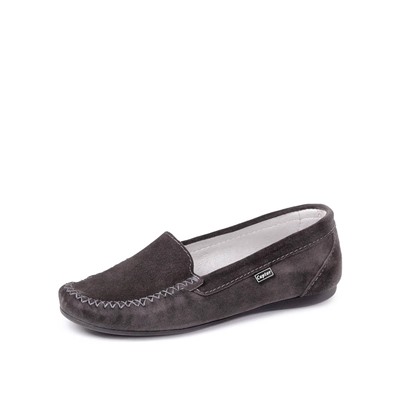 Мокасины Captor