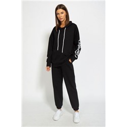 Kivviwear 4104-4105.06