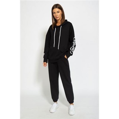 Kivviwear 4104-4105.06