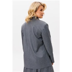 Kivviwear 4292-4301.01