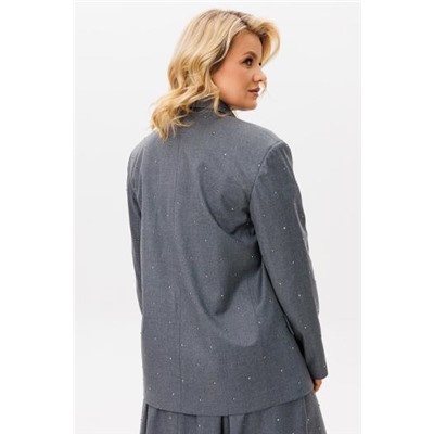 Kivviwear 4292-4301.01