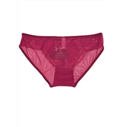 Женские трусы X-lady
