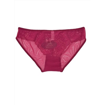 Женские трусы X-lady