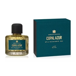 AEDES DE VENUSTAS COPAL AZUR edp 100ml