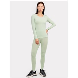 MARK FORMELLE Легинсы 642266