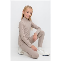 CROCKID Джемпер