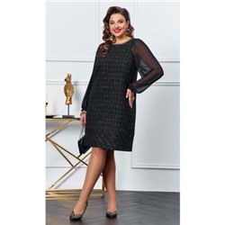 VITTORIA QUEEN 23593