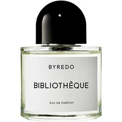 BYREDO BIBLIOTHEQUE edp 100ml