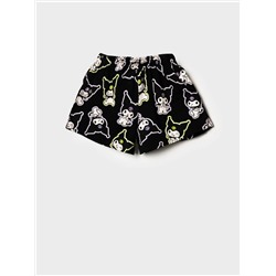 PLAYTODAY Шорты 12641023