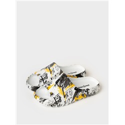 PLAYTODAY Пантолеты 12611709