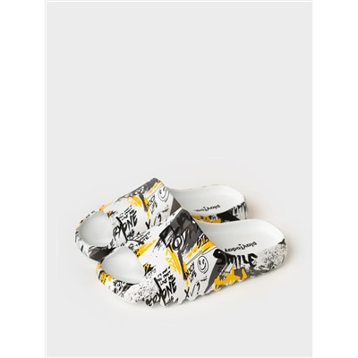 PLAYTODAY Пантолеты 12611709