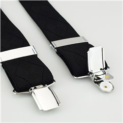 Подтяжки Hermanos Fernandez