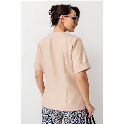 Жакет АЖ-16 напыление