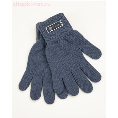 033-TGm Перчатки для мальчика (9-10 лет)