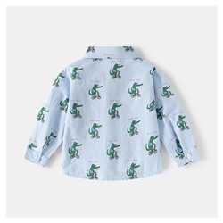 WELLKIDS  	 tx2581