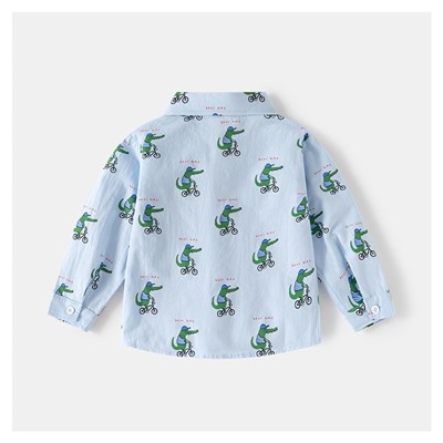 WELLKIDS  	 tx2581