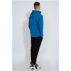 Kivviwear 10111006.05, Брюки, Лонгслив