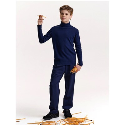 PELICAN Джемпер BFJS7022U