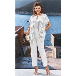 VITTORIA QUEEN 25673