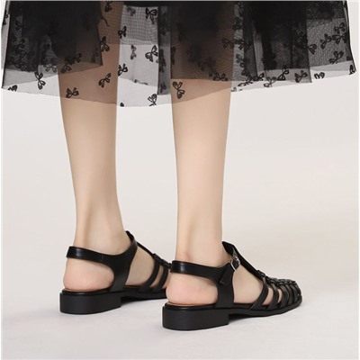 Xianglv Женские босоножки 	 J017-2