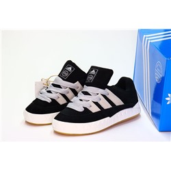 Кроссовки нат. Кожа (36-41)р. / шт. 220-625