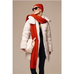 Пуховик HOOPS, 1204437