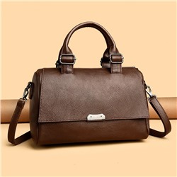 KAIDIFEINIROO  Сумка женская    6807