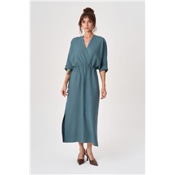 Платье — П128ТВ бриз