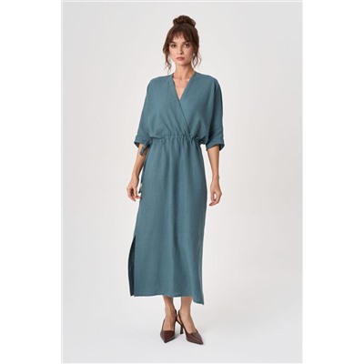 Платье — П128ТВ бриз