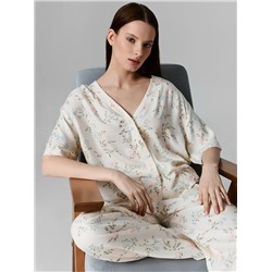 MARK FORMELLE Костюм 592494-1