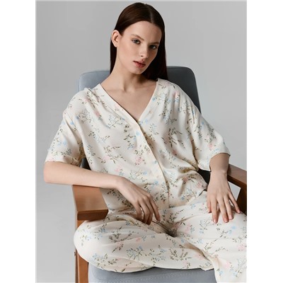 MARK FORMELLE Костюм 592494-1