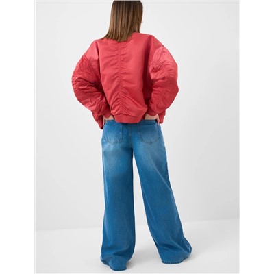 PLAYTODAY Брюки 12666157